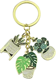 Pasted 20251023 for Single product layout