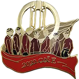 Pins (13) for Single product layout