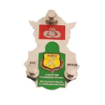 Hbca00145 (1) for Products Block