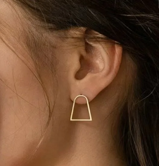 019a308b83b99b8bed8b2b720ef4090f