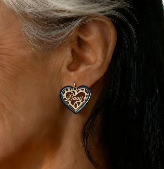 02179124295fa298655fe56bf6b94e8c