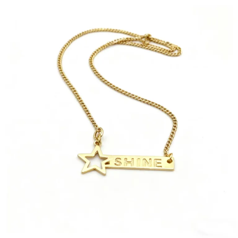 03e20710a58bbf88a97d90a42fdaf2d6