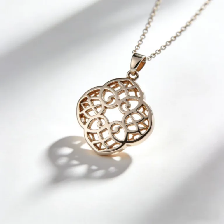 0771d2d1e515504412f6d829fd0eaef0