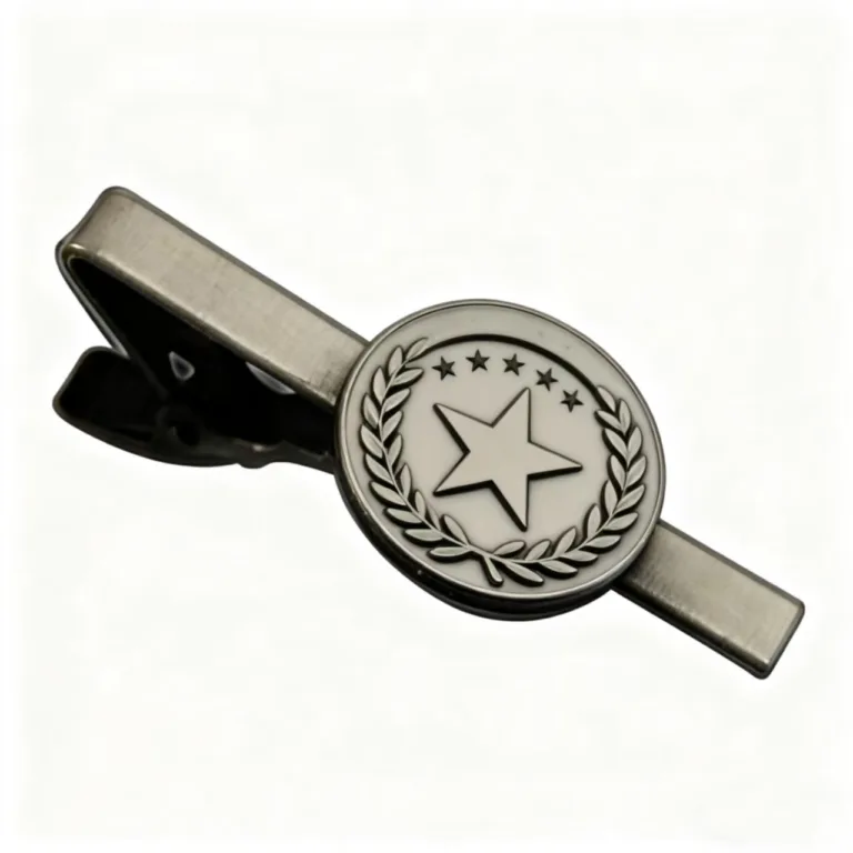 0846e06e0b5552150dff202fc0f224da