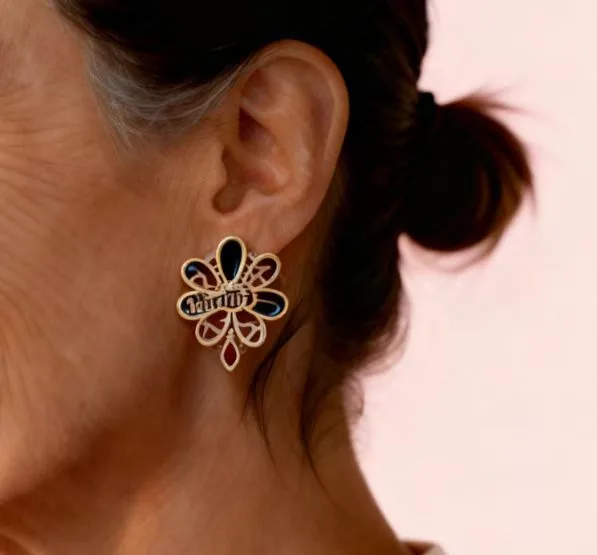 0b6cd594fdba42e7483ab867d6ba4072