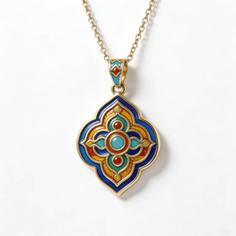 10112a95958ff7cf438cbfde7261c48a