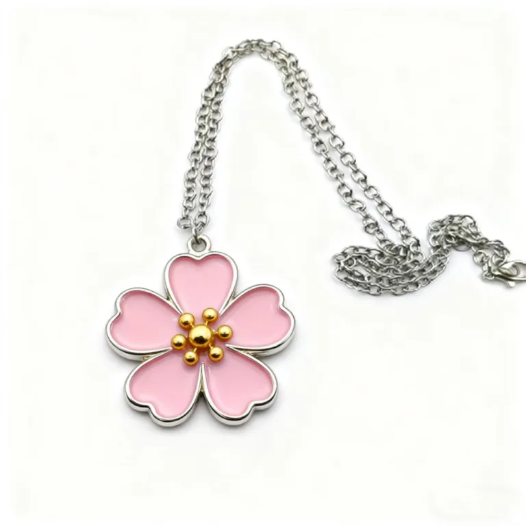 15b704b0a8a255422eb5f848079fe970