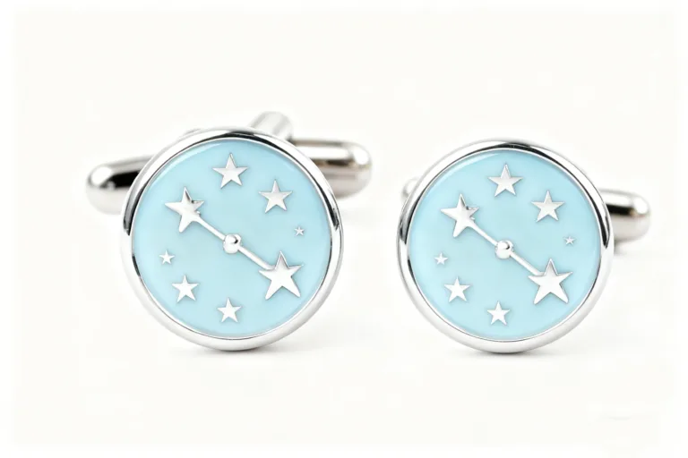 19dde9eebb3384319dc649c0fb3c4f67