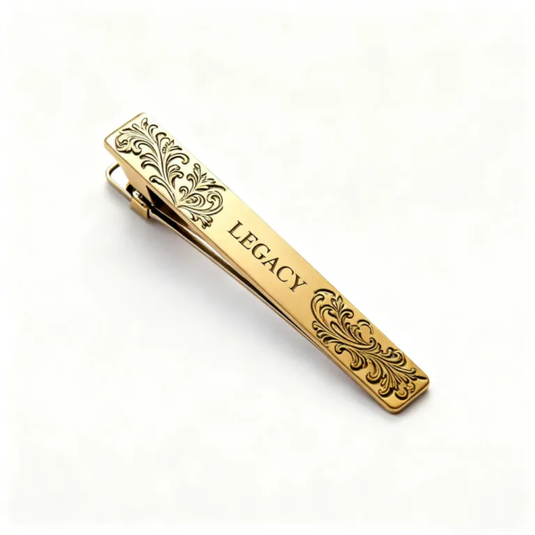 1b3625f836fe71f7263bab273c9cbd9b