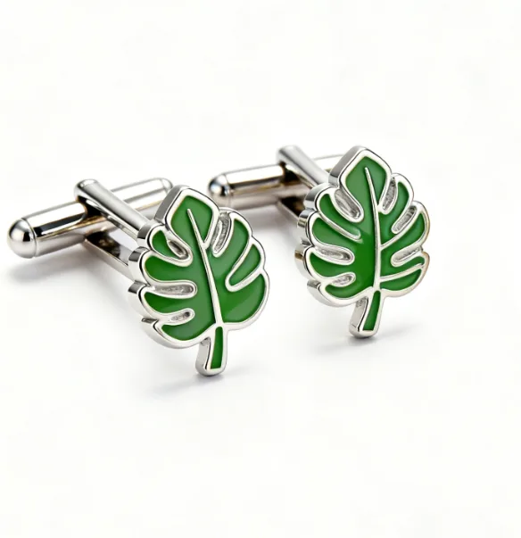 1be00b5ae91a64d20f47422c59b209fc