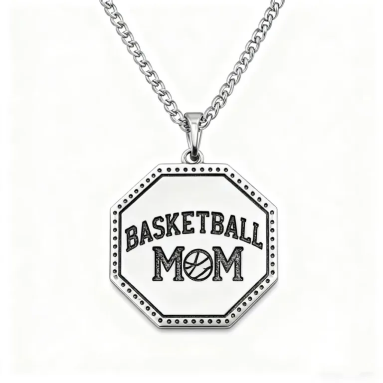 209de5ce4eeec10bb38ce88e53c418e1