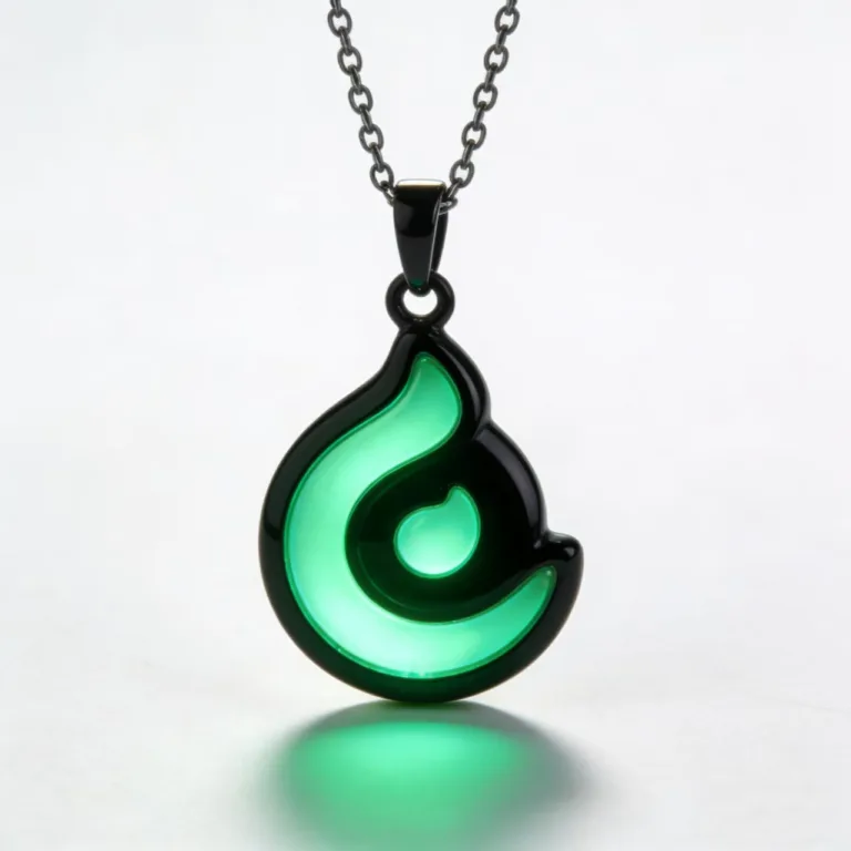 28146b8a9b485e164b49cbc9dcb1d76b