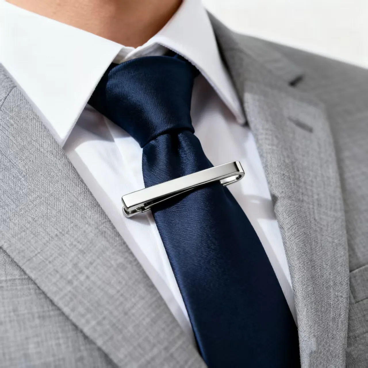 2f81e19074ca46bc293d9c198ee3ae27