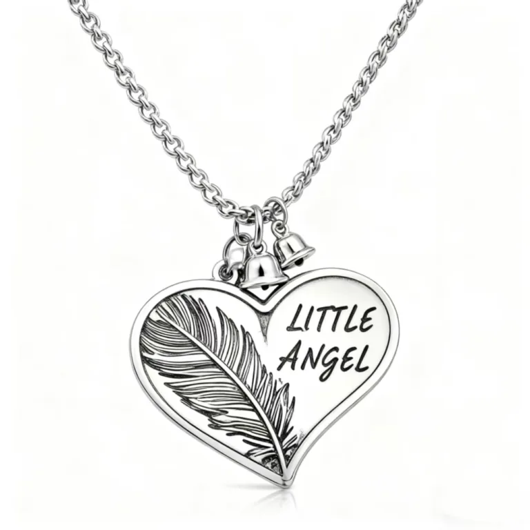 3bd815a773eff9fda79d8de63c26c13c