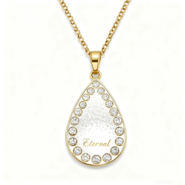 3d9289a06322152ef2caa7c38ff606a0