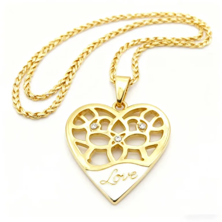 3e9a098ddbb3e6a206fe02e5ea5c2825