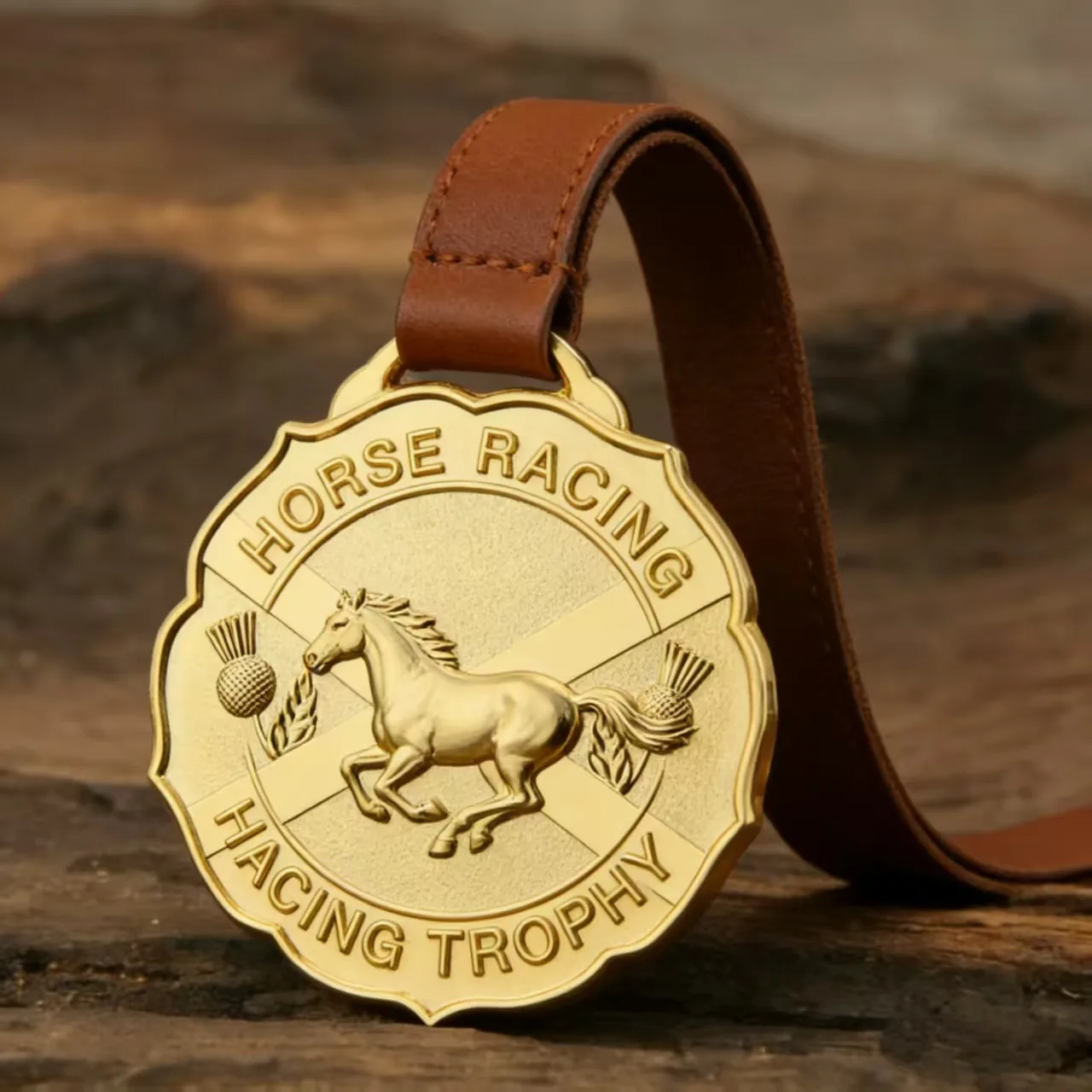 424124cc272f2a678b1733bdc8b14adb