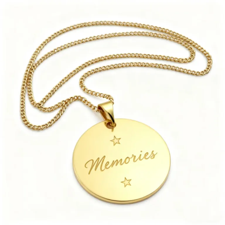 45cd17deb73c0a41e5ba0278f254469c