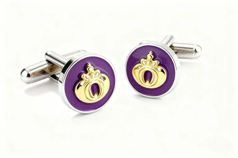 46b96ae57690a0156cc11d8b206e6b07