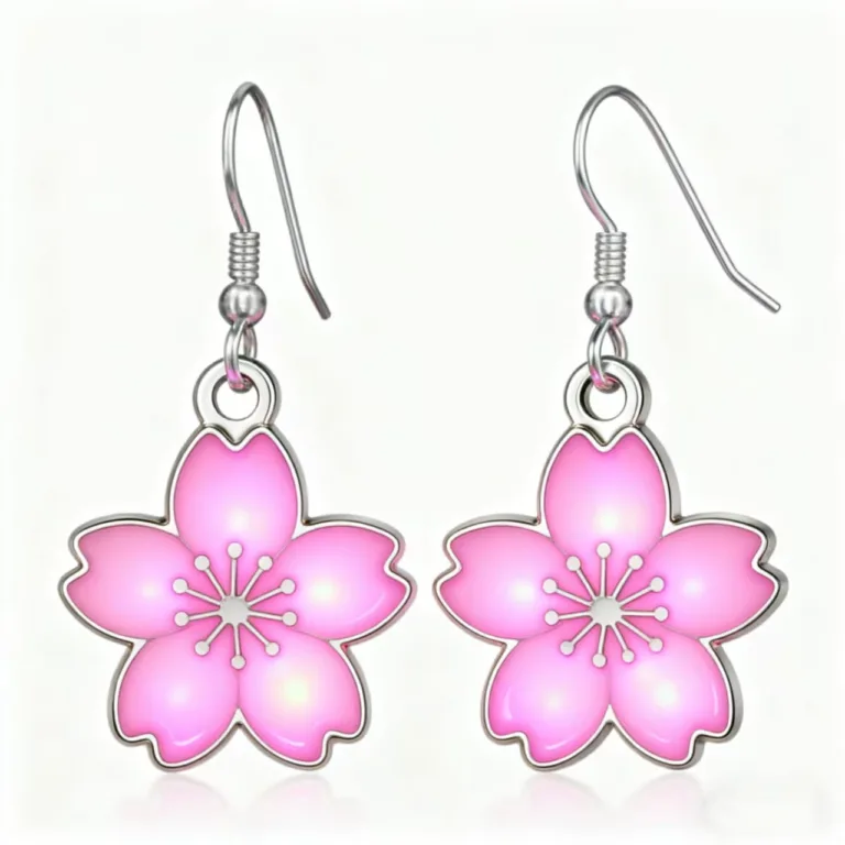 4a81df4a9181684f15bd890c6c768a10