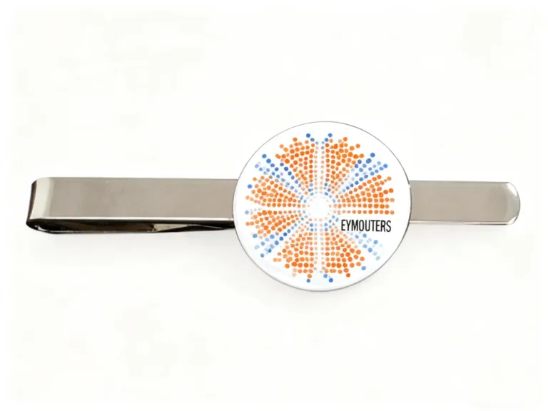 51e839567d564ce208c44711a72e2027