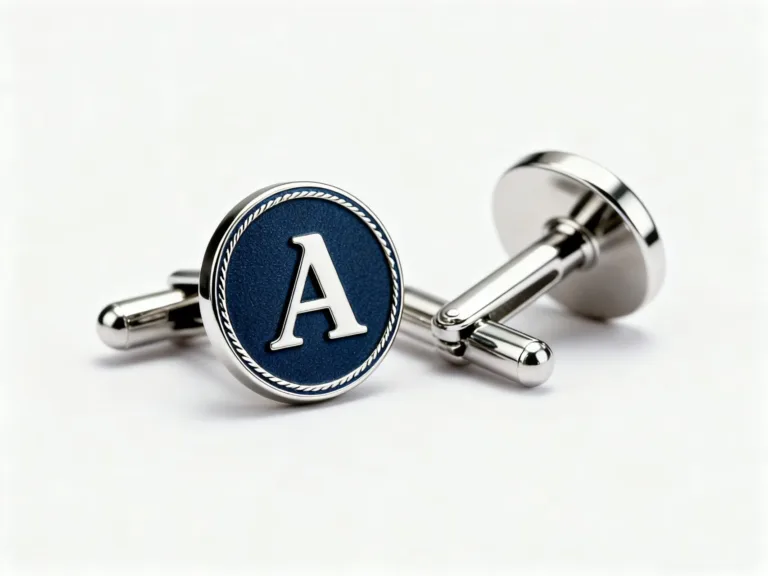 536988c38532e37a6e8e2b536c19905e