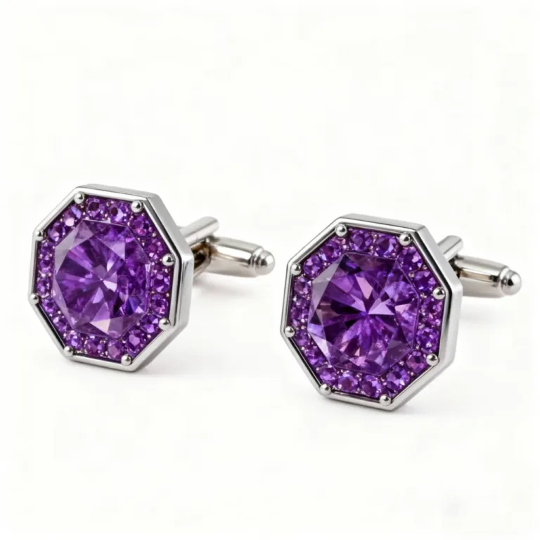 54e629edad06fa6712681e79997fc86e