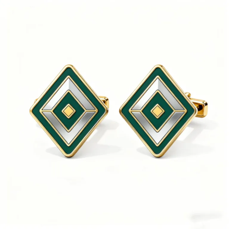 56a7a5fa02ab21ab408b42d4caefffce