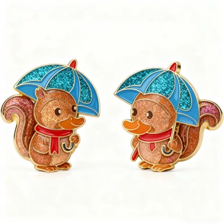 56b43c4881babce42192159b5bed2fce