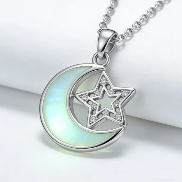 590507127fc957c84f9b318becb5323f