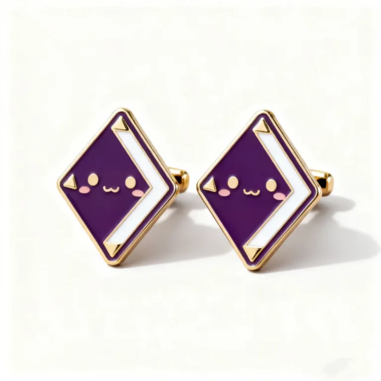 599a3f59e041e4760155c35eeb5e1380