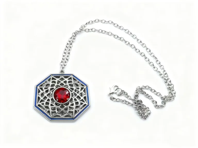 599cc8080266d56704475617c4e68581