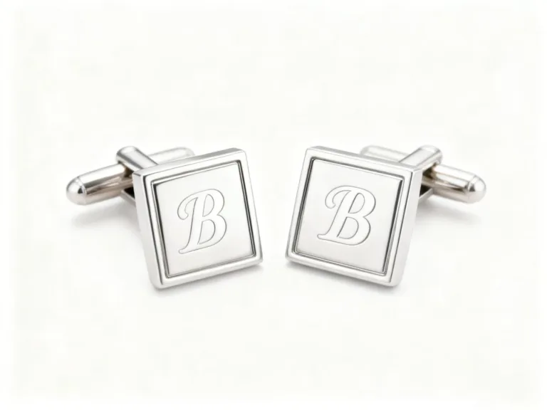 5ac08a3266592f0587365d73fb6a41fa