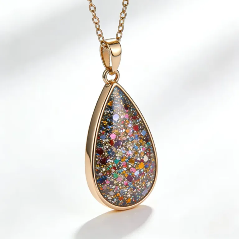 60ccb6e88cf73f96779f4cd23a35fb68