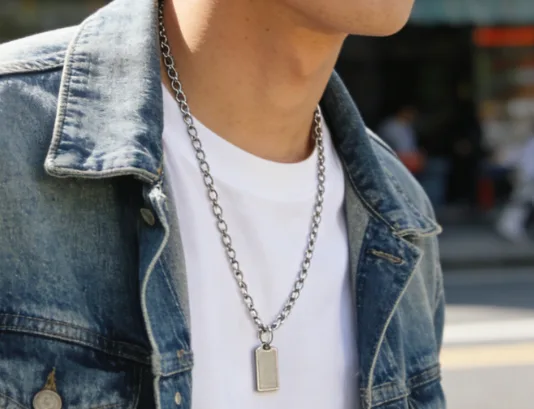 60d7d3d6d49c311f99917e3609c98c45