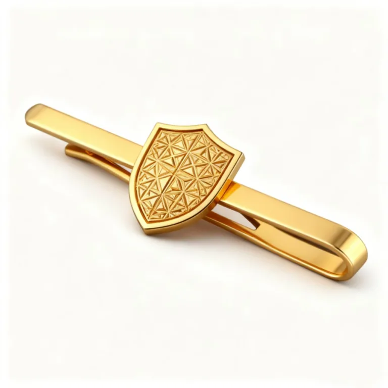 61c6de88e955fda8cdc9593490a3a694