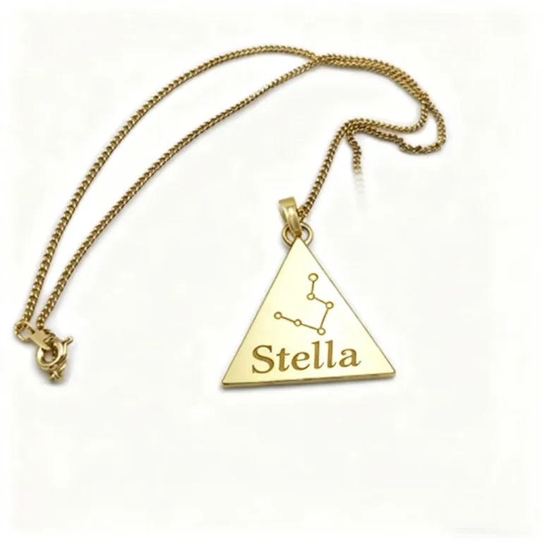 624f2007d1988777ccce5f366b861496