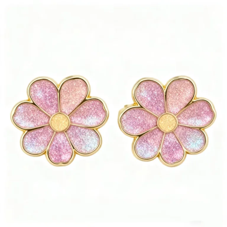 6297b9fc90d7dd2d6d0c98e97d245e89