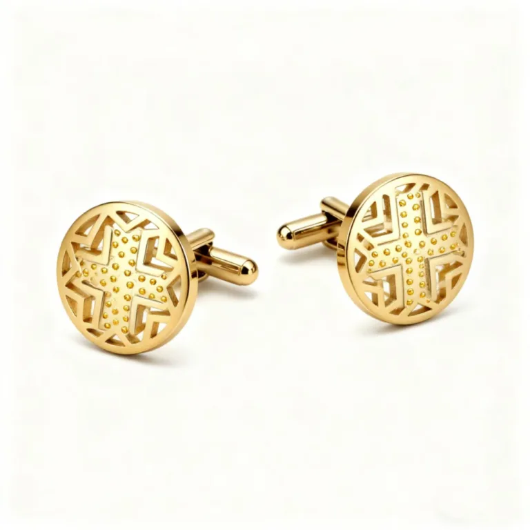 638aaba1da3d1602a2f31cc3cdc8d9c9