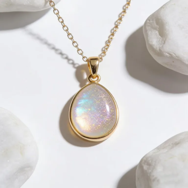 63a54aa9f8af8c9936586aac5c5ee6c8