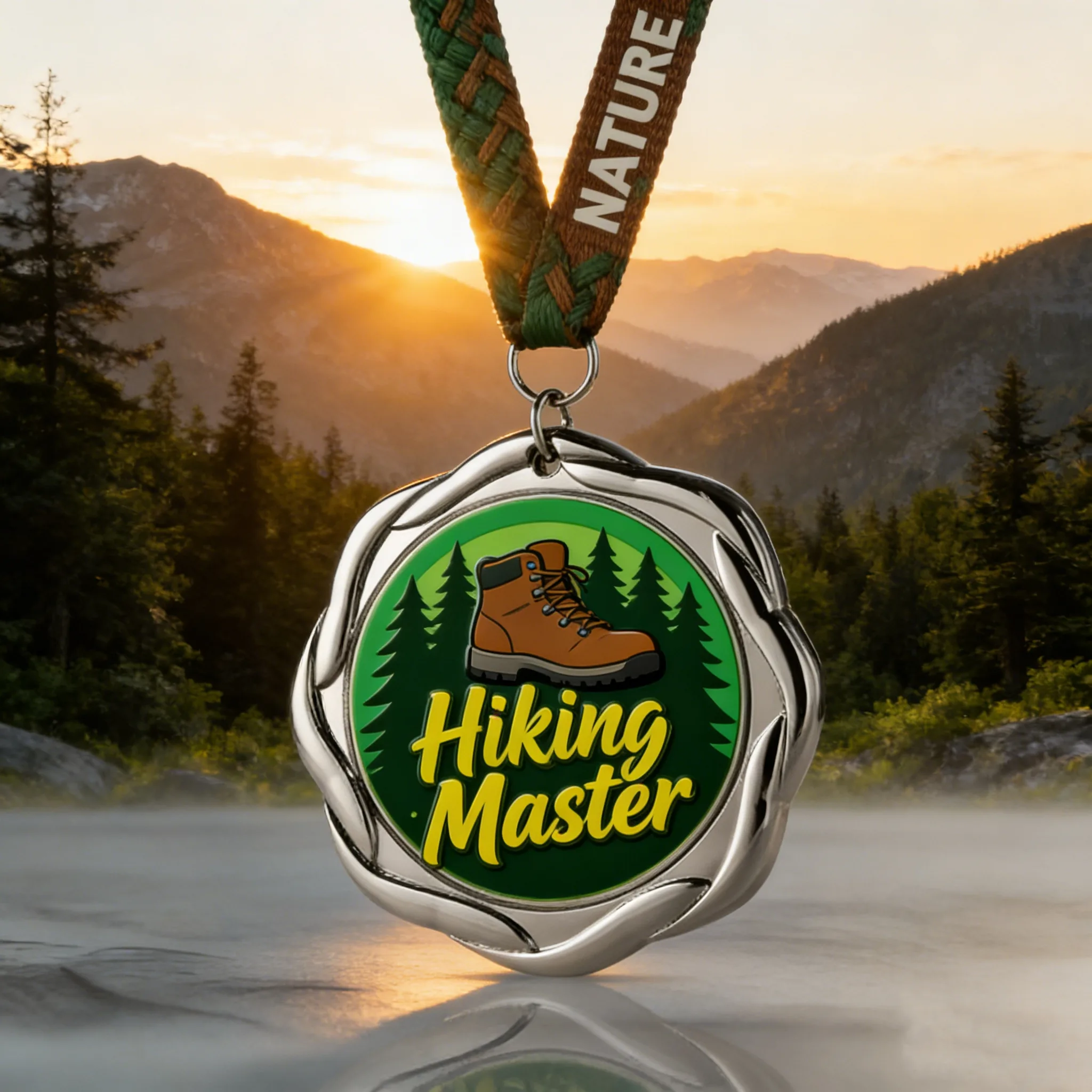 656eb770d54e4cce1a23ee7592de2ff3