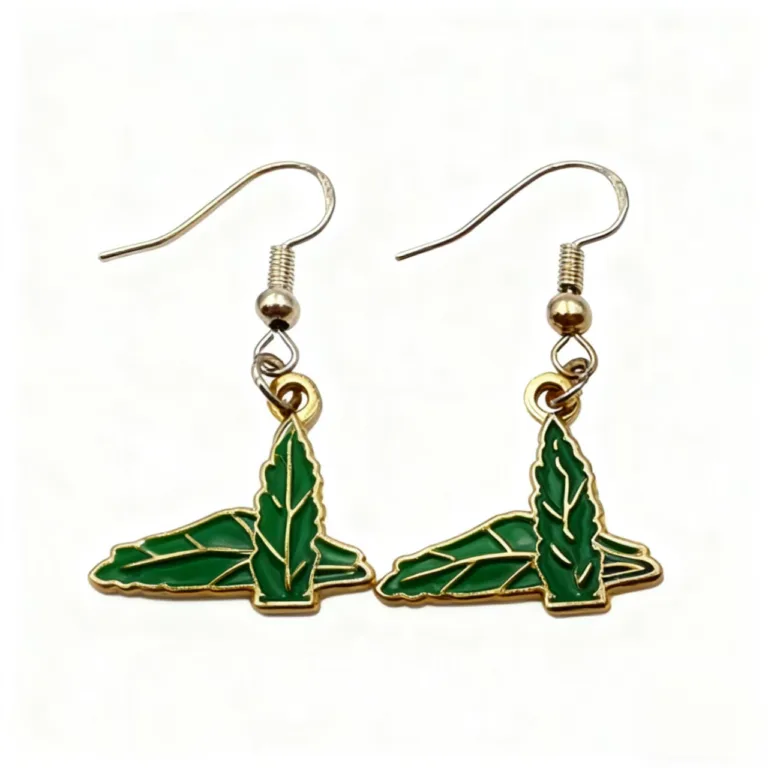 6b2eda60680b596db0c3e86098197315