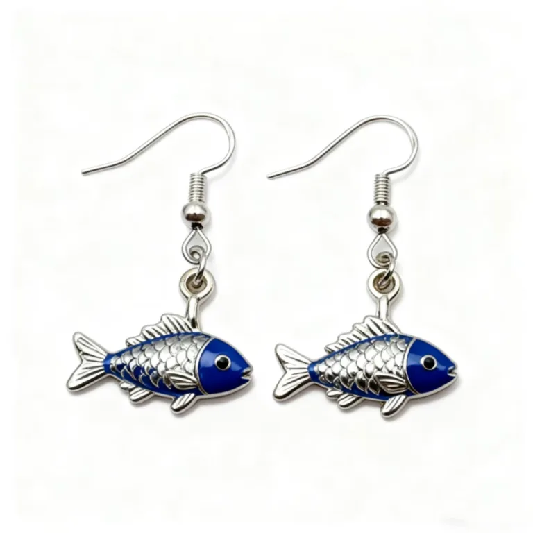 6f17441bdb17be11564c187ee3ecea3a