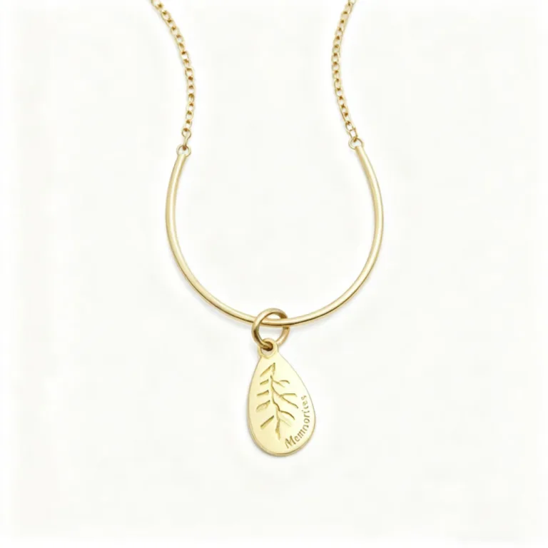 6fe2705d71a11e2e7599c198e5b8a1b4