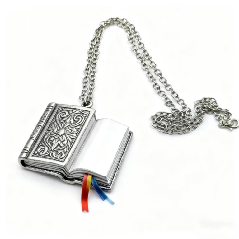 7064099f6421f1d42d414bed624e3da0