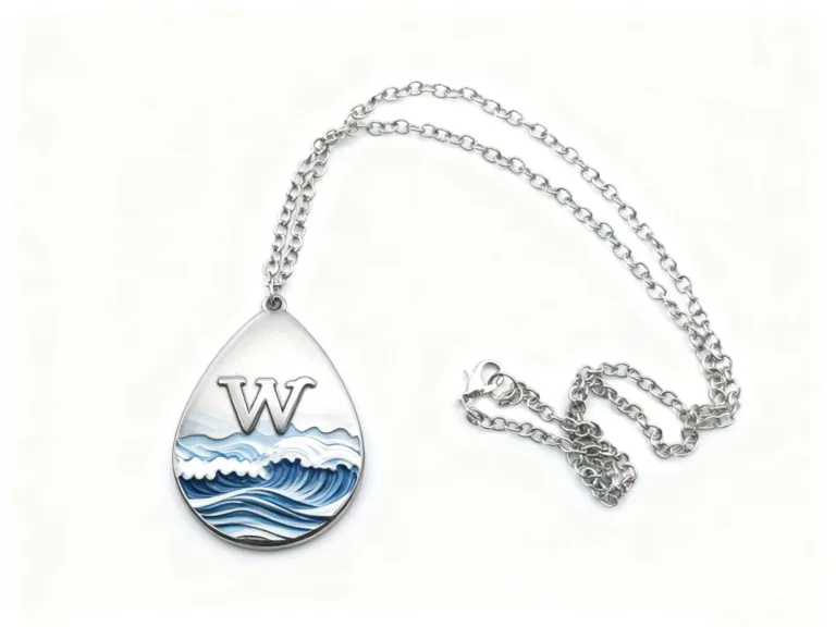 71811871b45b6bbd44ba1db0bab382cc