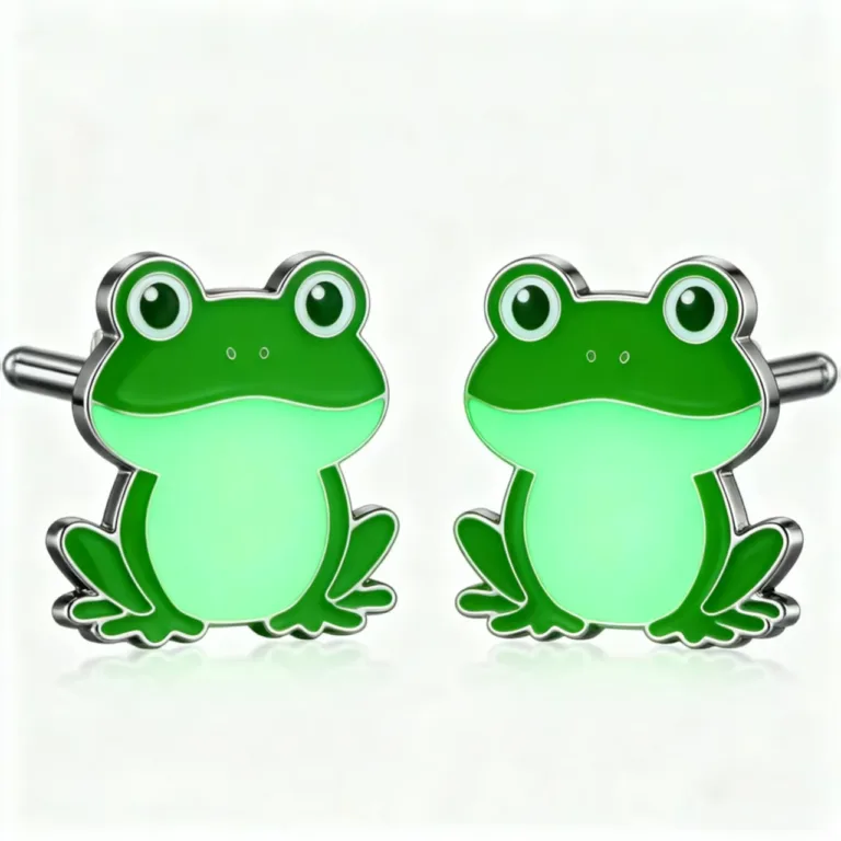 74bdb39837edddc2281b630307c4df00