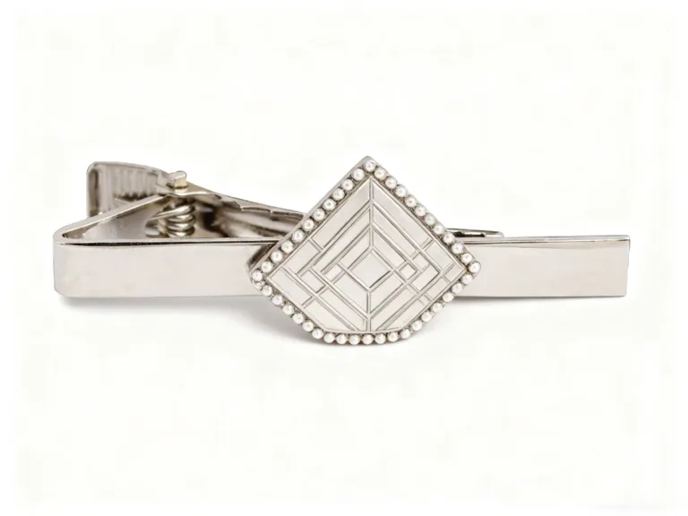 751b5ed3912a2a5a10bb54bd616ee324