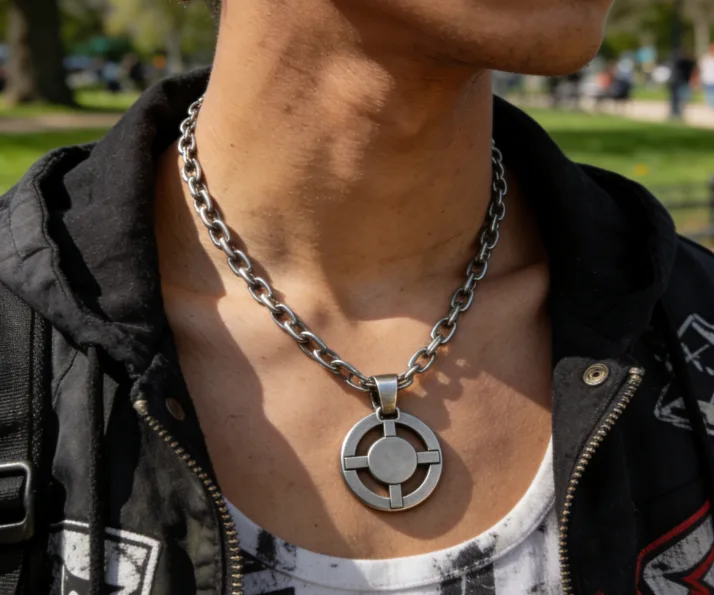 7e51b10cab00774fe8b93f6aad664d8d