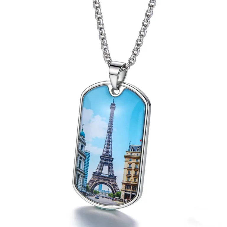 820bda55916d346f55abbe3a7005722c